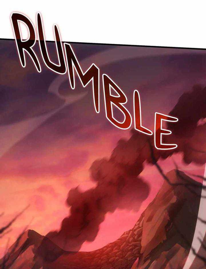 My Civil Servant Life Reborn in the Strange World Chapter 81 Gambar 52