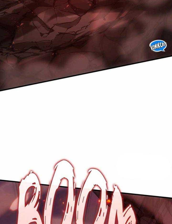 My Civil Servant Life Reborn in the Strange World Chapter 81 Gambar 54