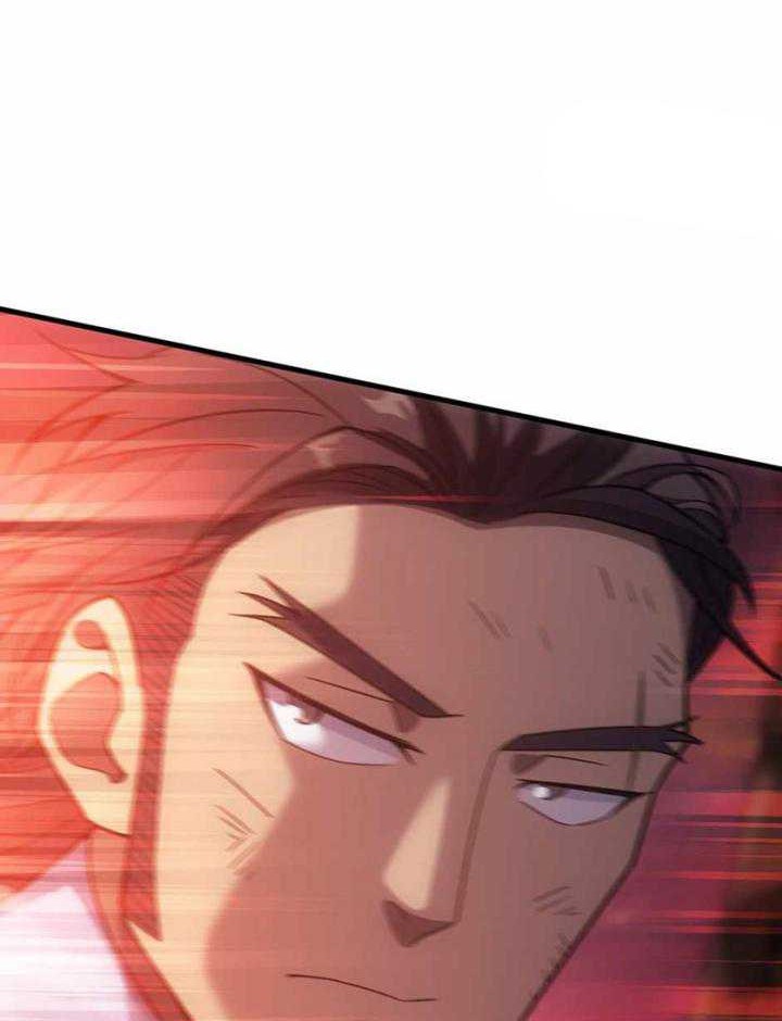 My Civil Servant Life Reborn in the Strange World Chapter 81 Gambar 56