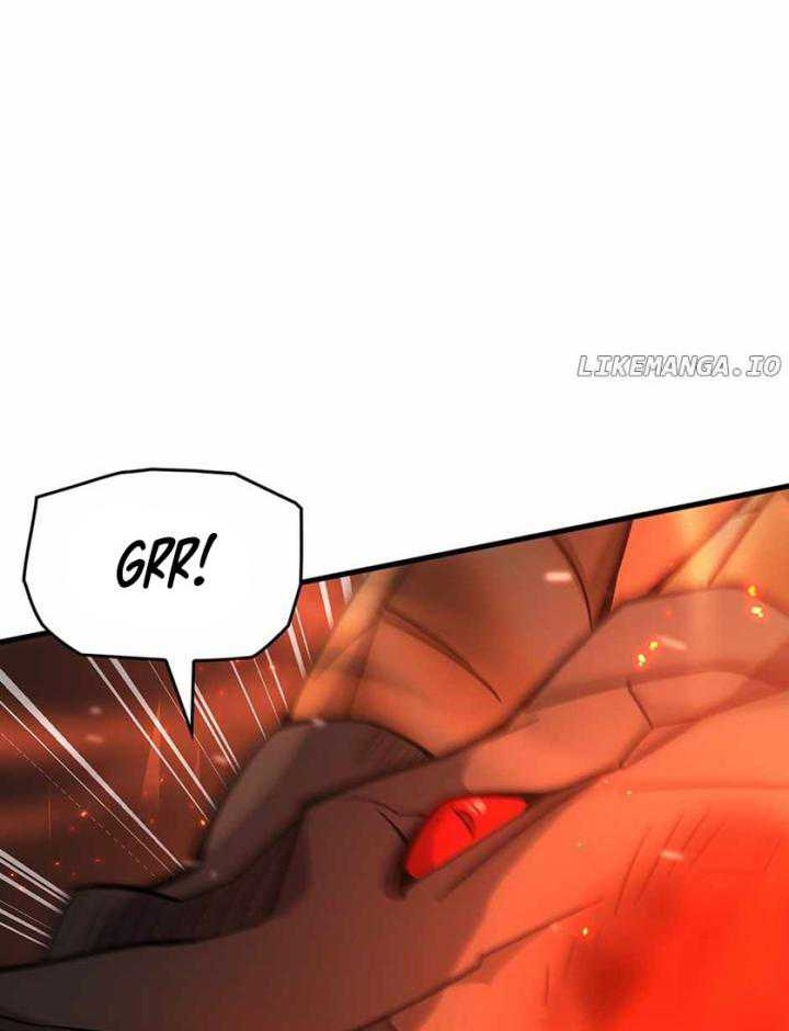 My Civil Servant Life Reborn in the Strange World Chapter 81 Gambar 61