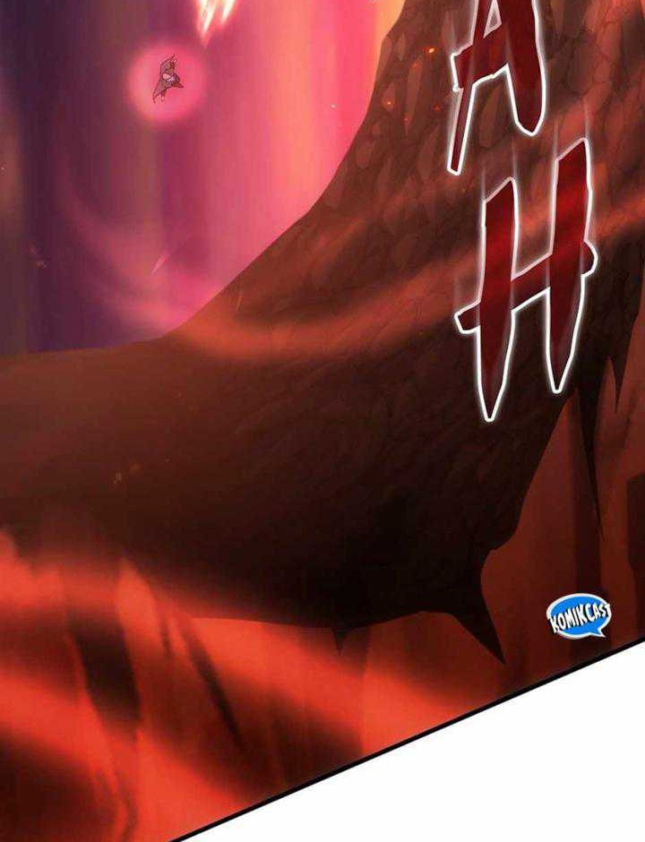 My Civil Servant Life Reborn in the Strange World Chapter 81 Gambar 63