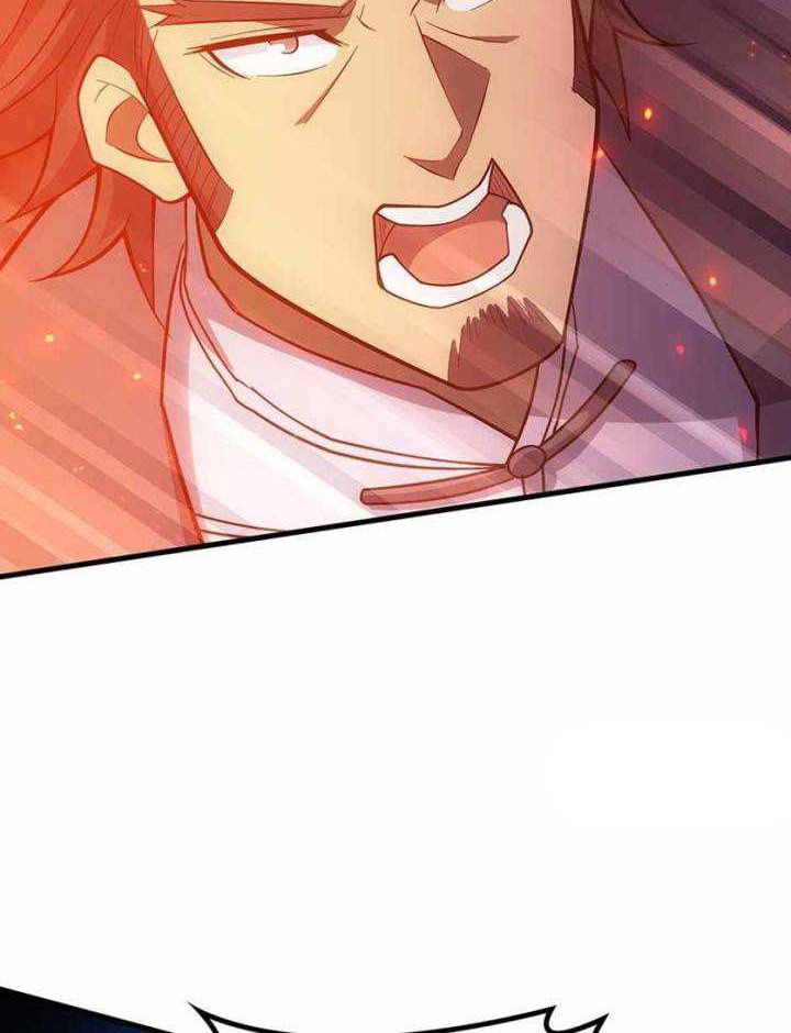 My Civil Servant Life Reborn in the Strange World Chapter 81 Gambar 67