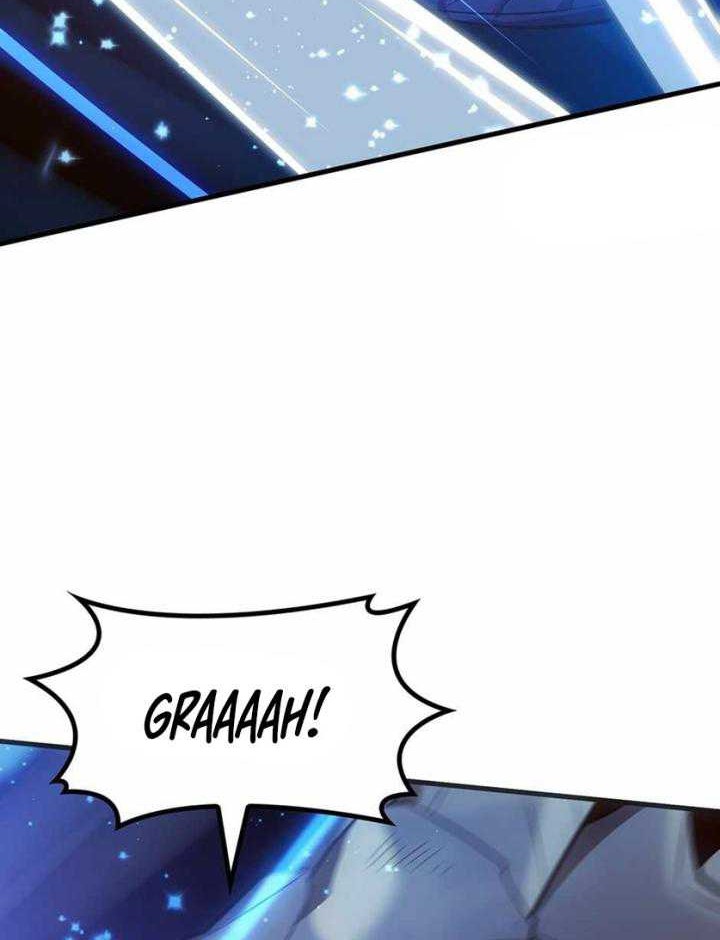 My Civil Servant Life Reborn in the Strange World Chapter 81 Gambar 69