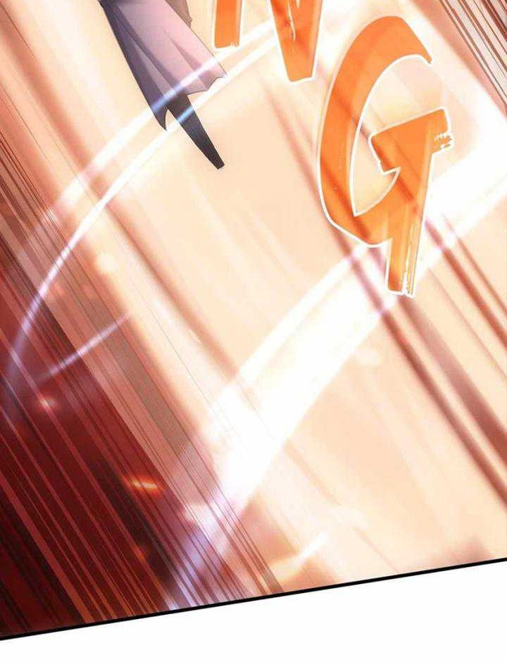 My Civil Servant Life Reborn in the Strange World Chapter 81 Gambar 71