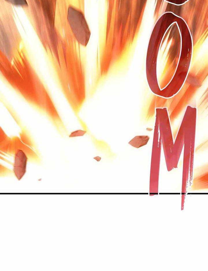 My Civil Servant Life Reborn in the Strange World Chapter 81 Gambar 75