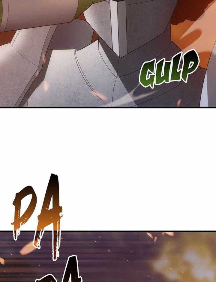 My Civil Servant Life Reborn in the Strange World Chapter 81 Gambar 5