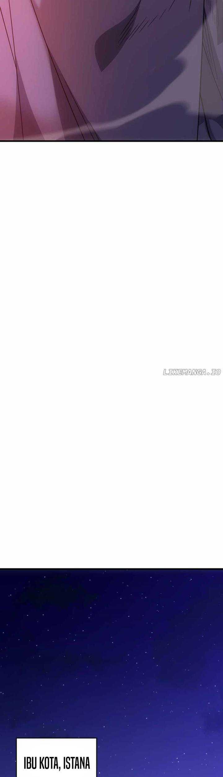 My Civil Servant Life Reborn in the Strange World Chapter 81 Gambar 85