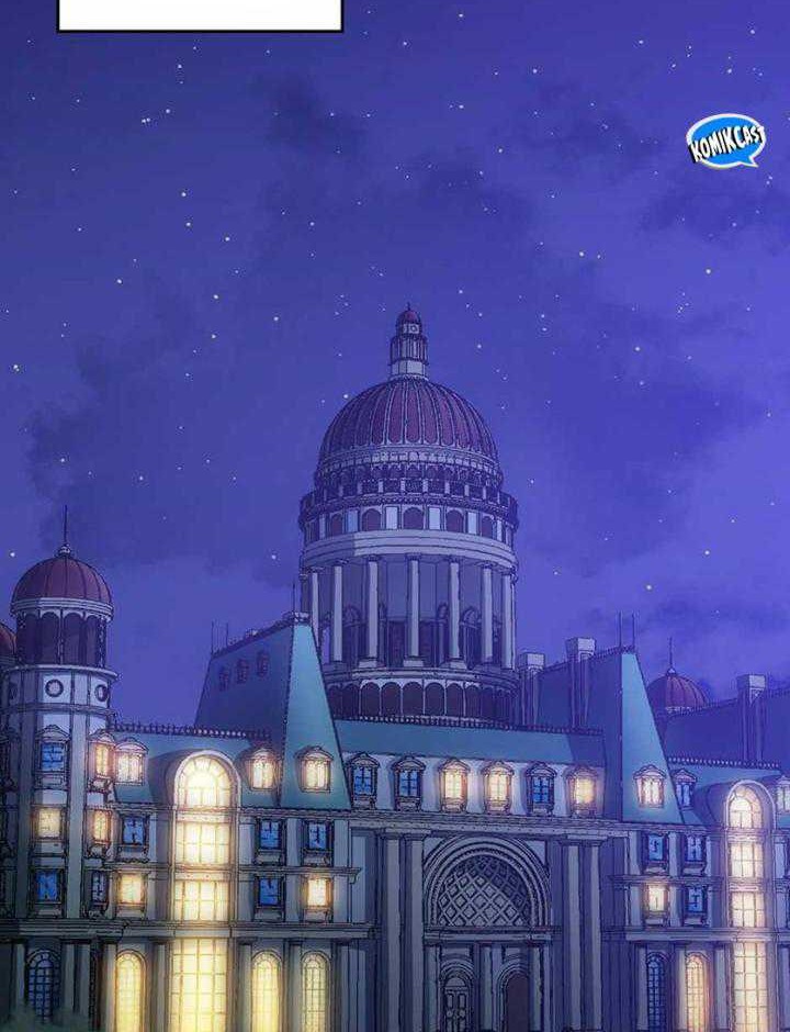 My Civil Servant Life Reborn in the Strange World Chapter 81 Gambar 86