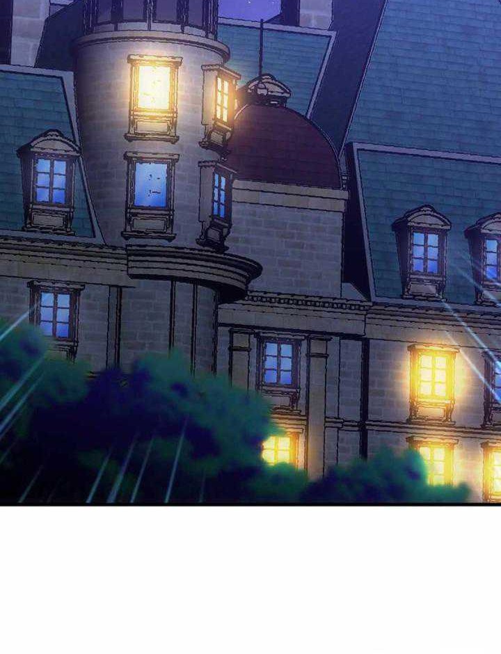 My Civil Servant Life Reborn in the Strange World Chapter 81 Gambar 90