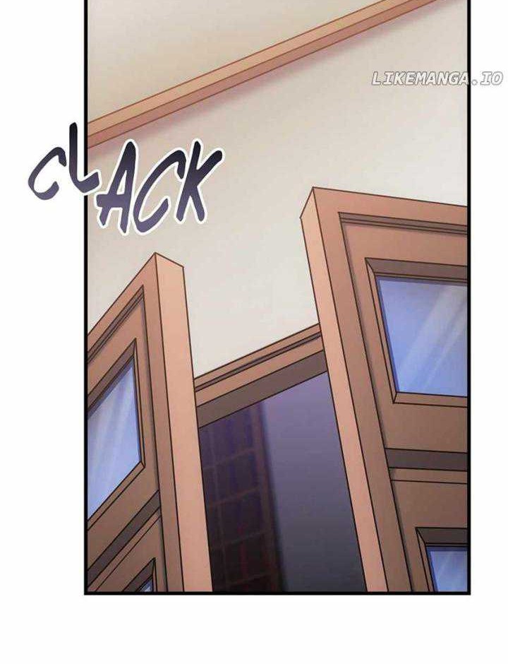 My Civil Servant Life Reborn in the Strange World Chapter 81 Gambar 92