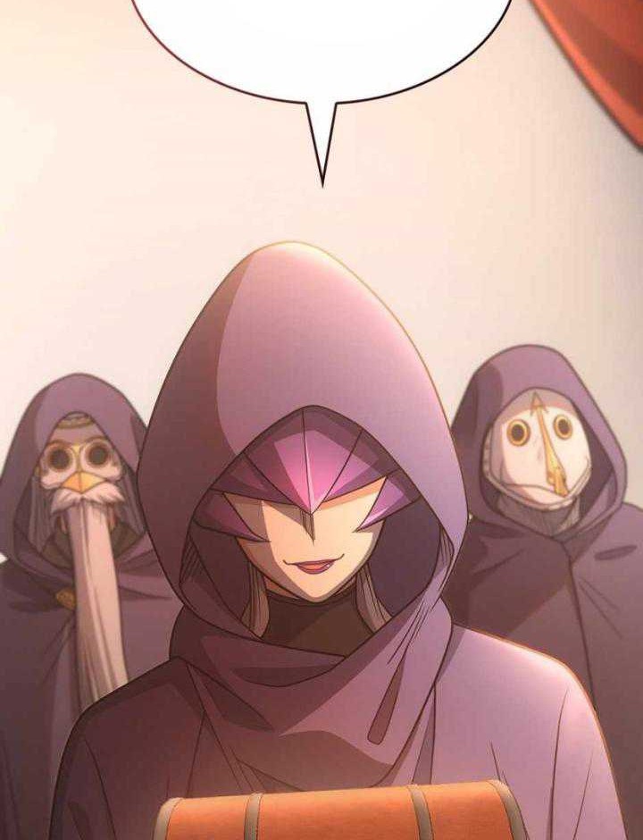 My Civil Servant Life Reborn in the Strange World Chapter 81 Gambar 96