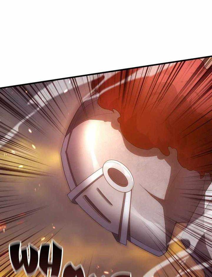 My Civil Servant Life Reborn in the Strange World Chapter 81 Gambar 9