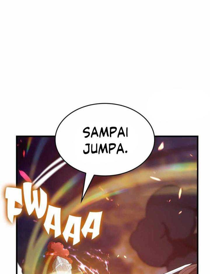 My Civil Servant Life Reborn in the Strange World Chapter 81 Gambar 13