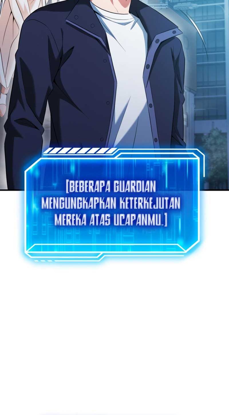Max Talent Player Chapter 26 Gambar 37