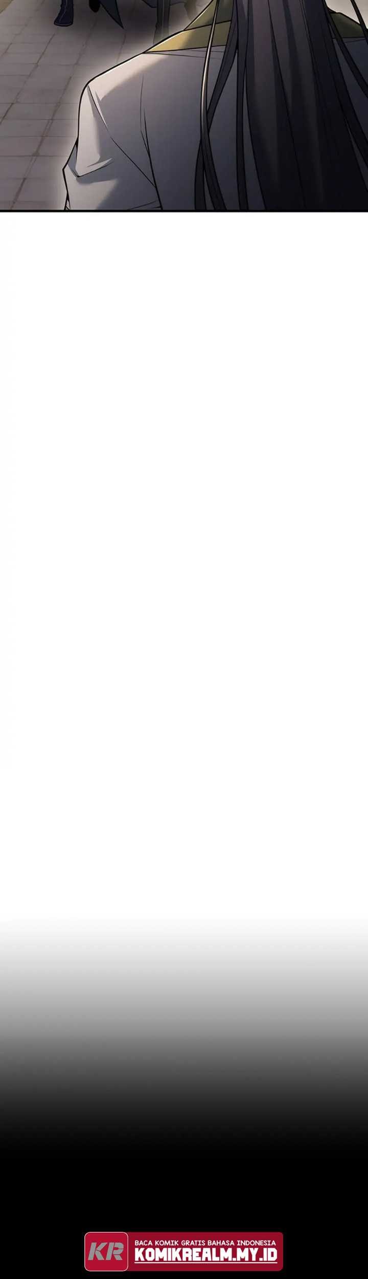 The Star Of A Supreme Ruler Chapter 64 Gambar 19