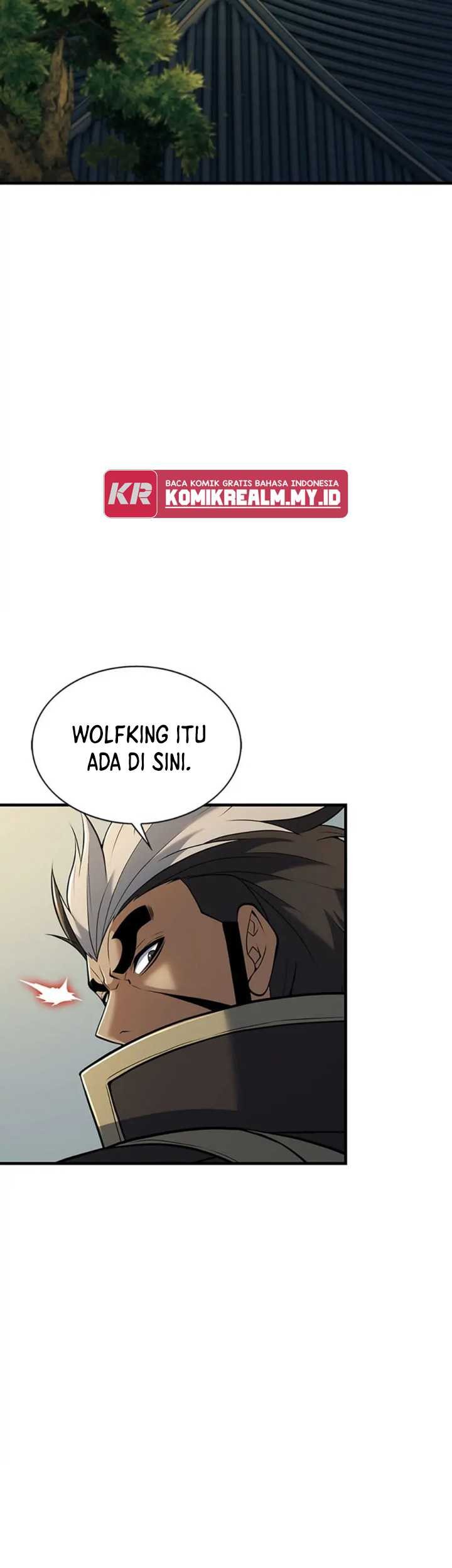 The Star Of A Supreme Ruler Chapter 64 Gambar 47