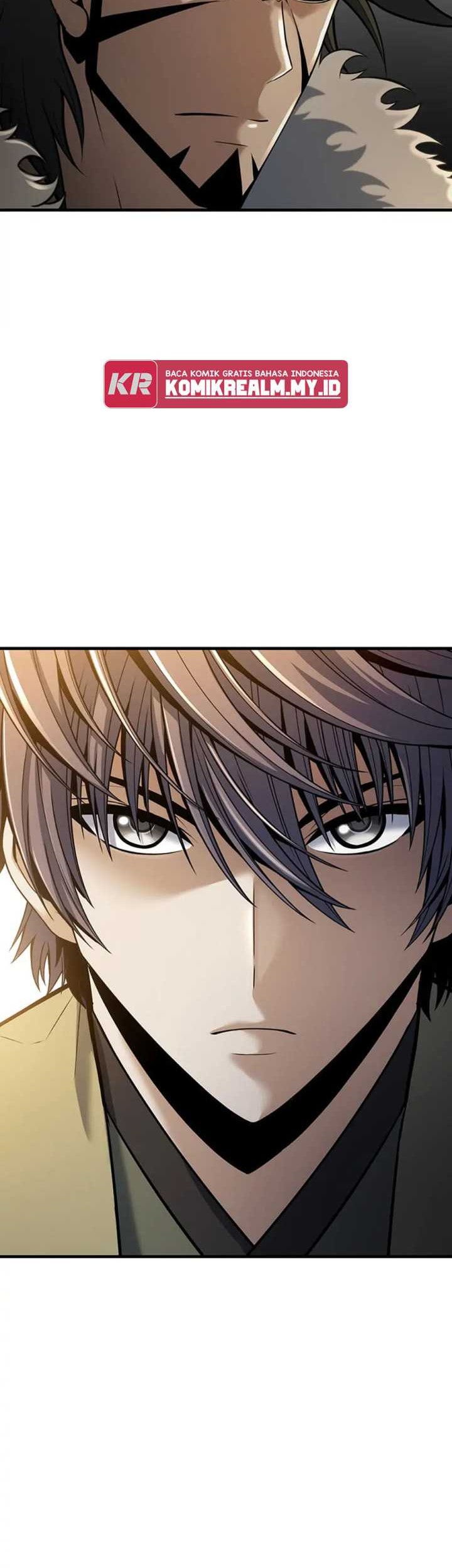 The Star Of A Supreme Ruler Chapter 64 Gambar 52