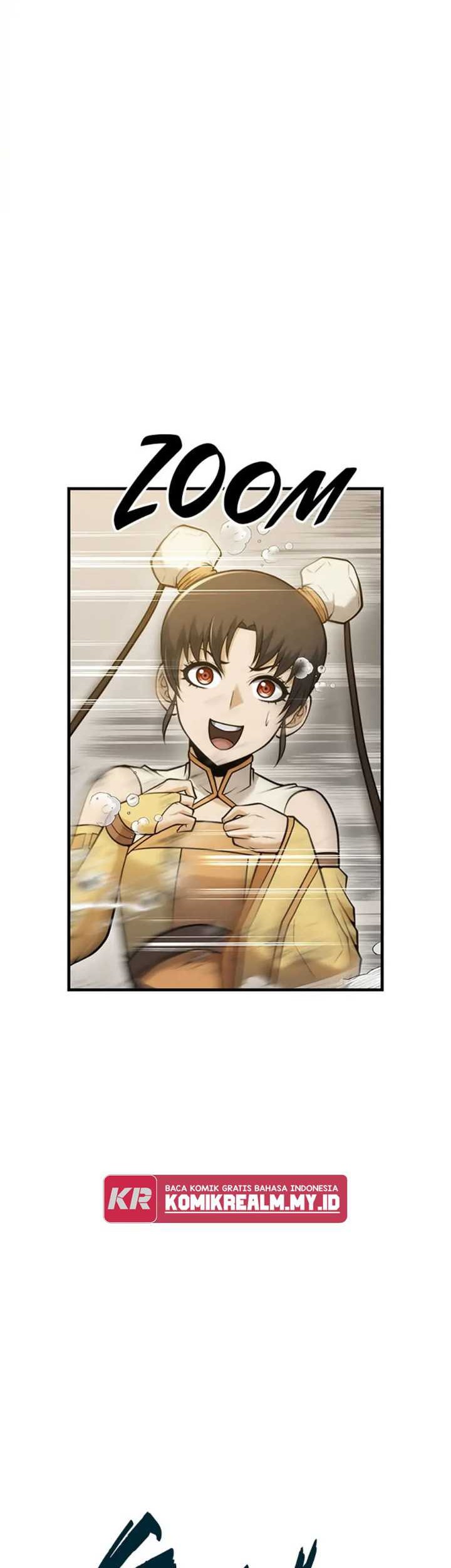 The Star Of A Supreme Ruler Chapter 64 Gambar 3