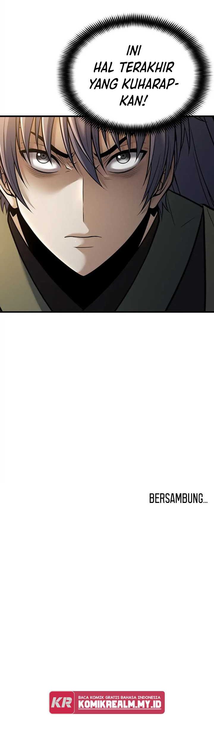 The Star Of A Supreme Ruler Chapter 64 Gambar 61