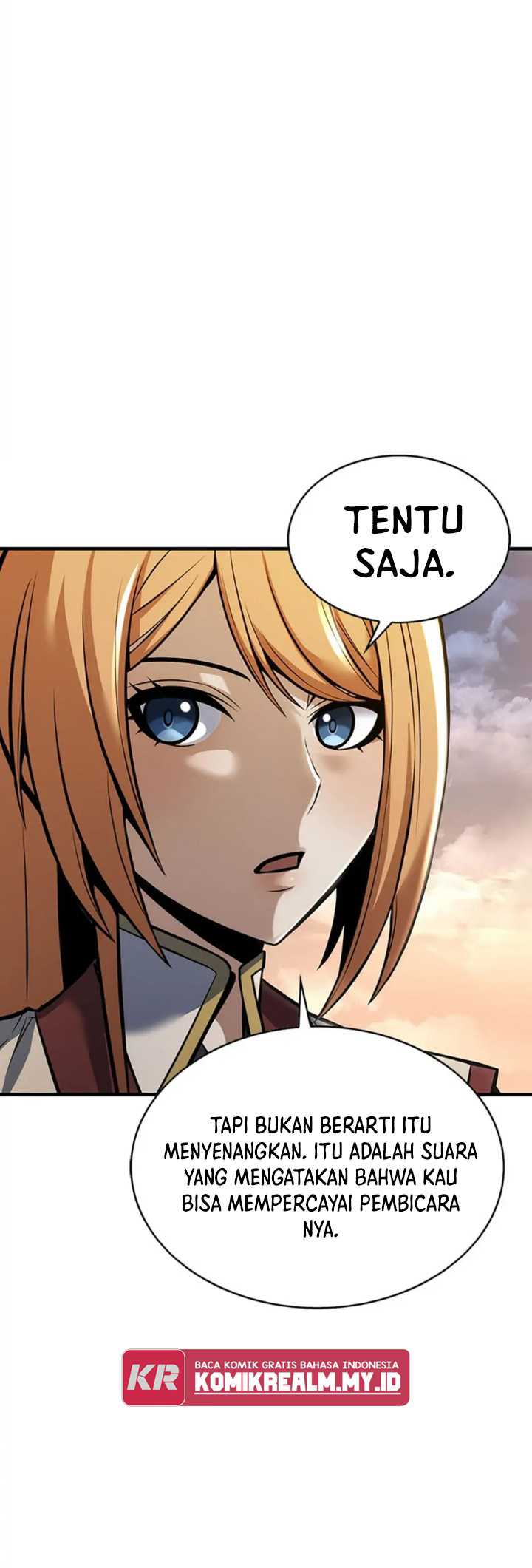 The Star Of A Supreme Ruler Chapter 64 Gambar 14