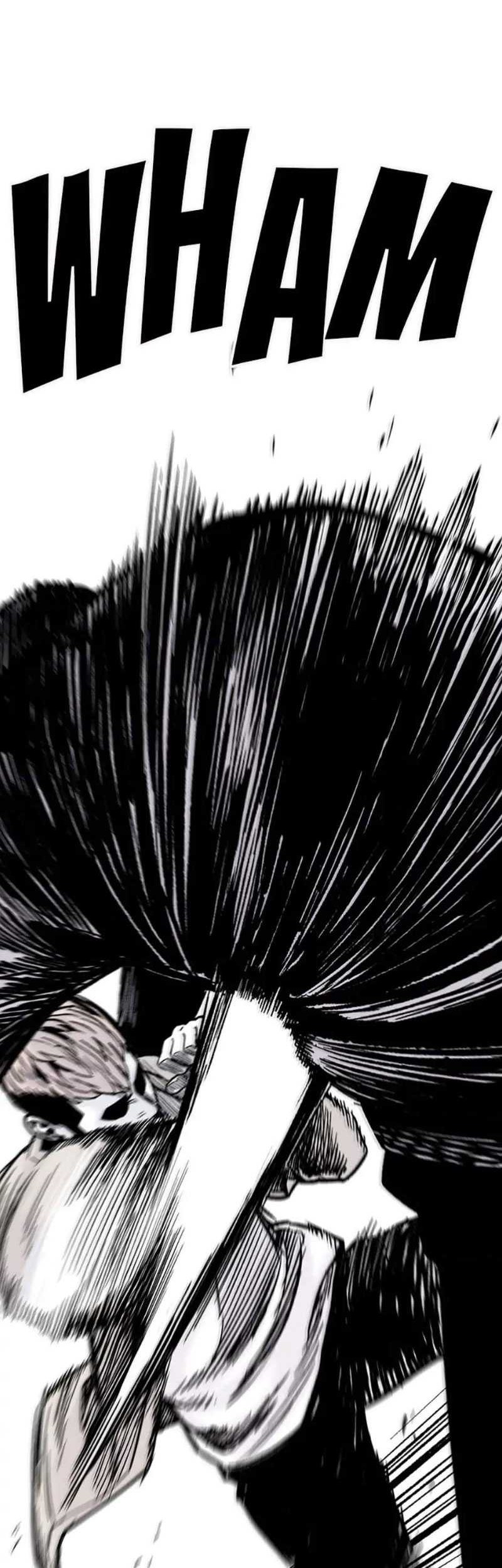 Switch Chapter 87 Gambar 30