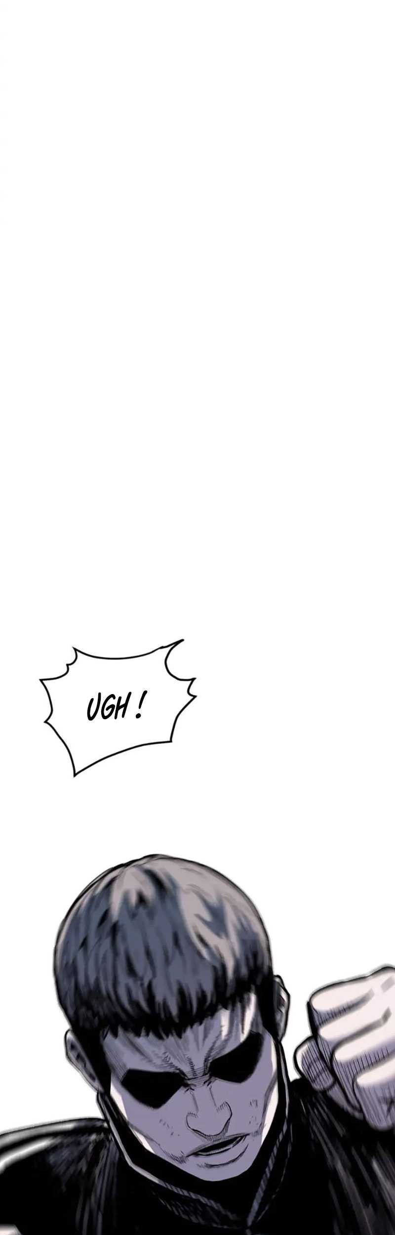 Switch Chapter 87 Gambar 32