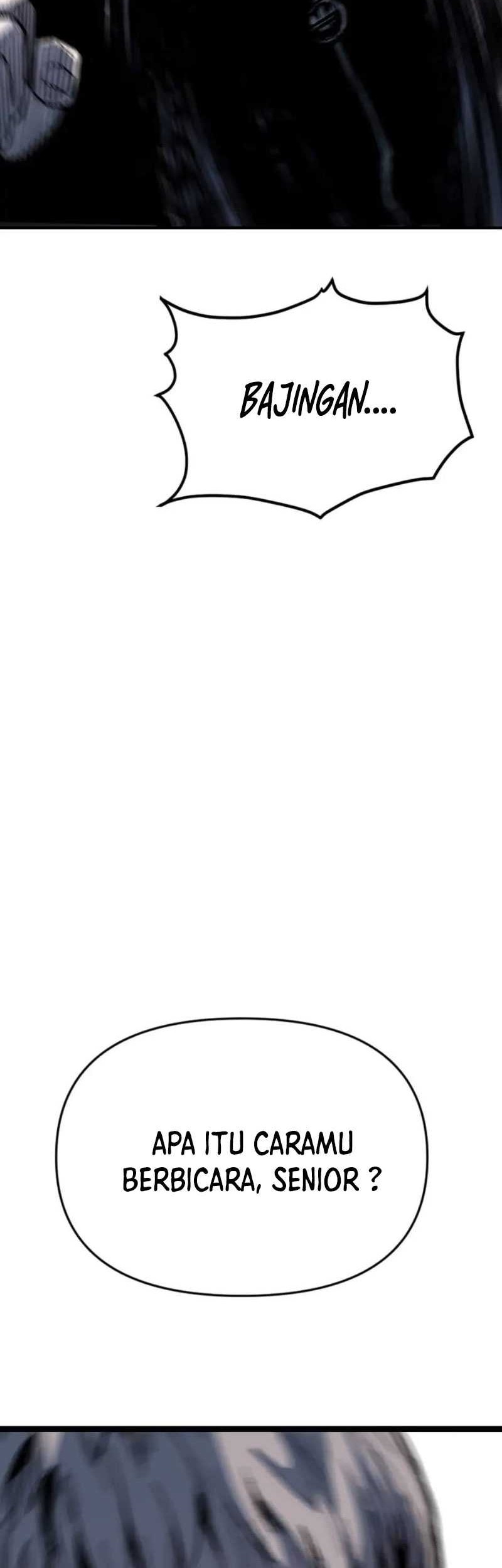 Switch Chapter 87 Gambar 33