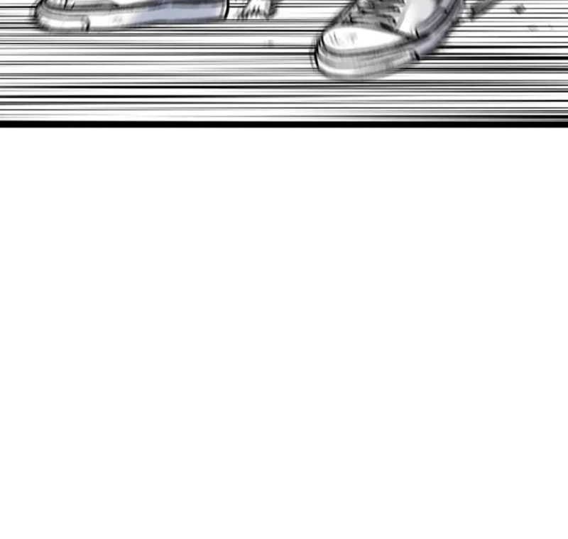 Switch Chapter 87 Gambar 40