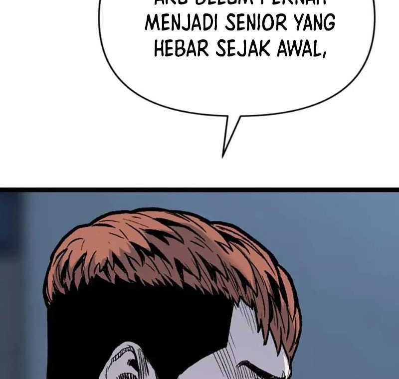 Switch Chapter 87 Gambar 43