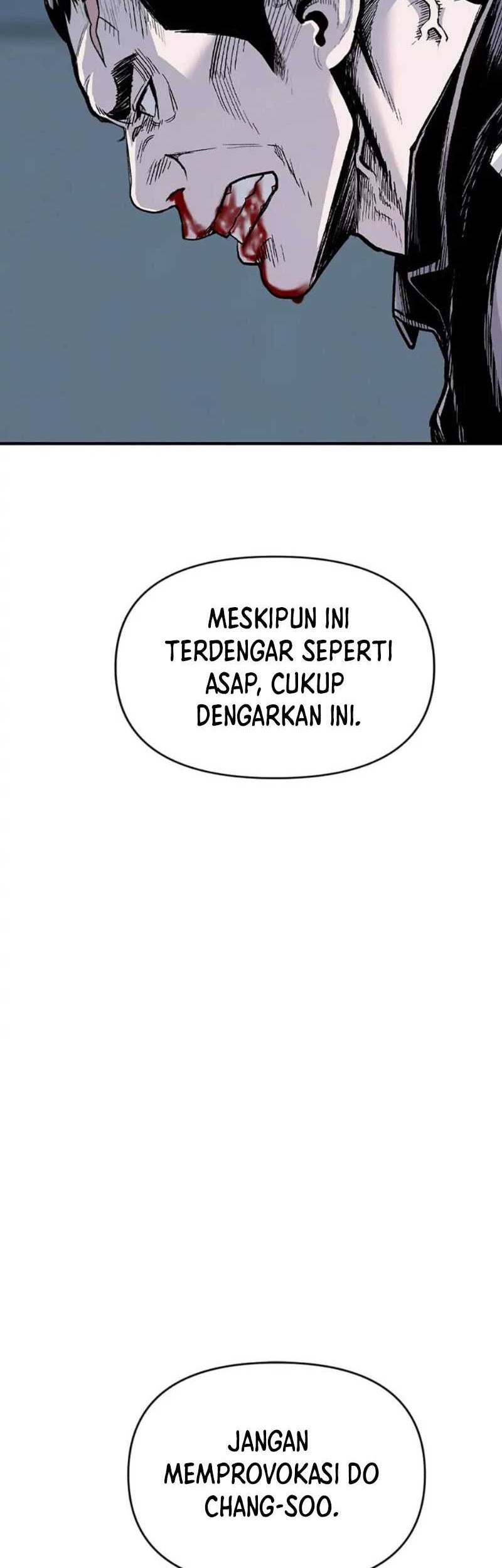 Switch Chapter 87 Gambar 45