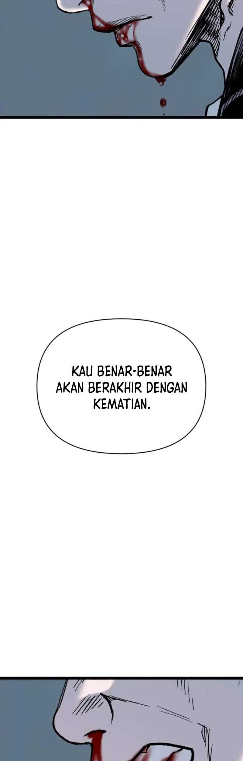 Switch Chapter 87 Gambar 48
