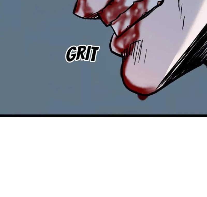 Switch Chapter 87 Gambar 49