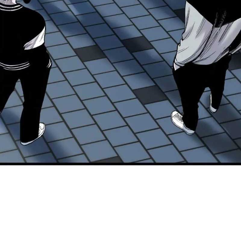 Switch Chapter 87 Gambar 52