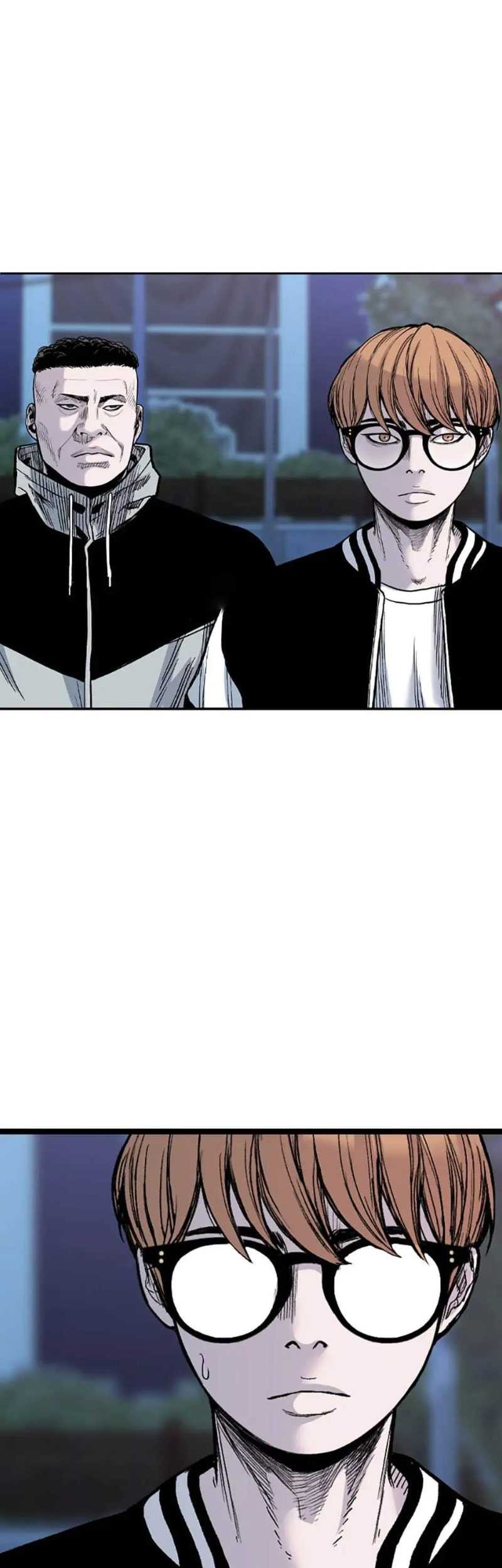 Switch Chapter 87 Gambar 53