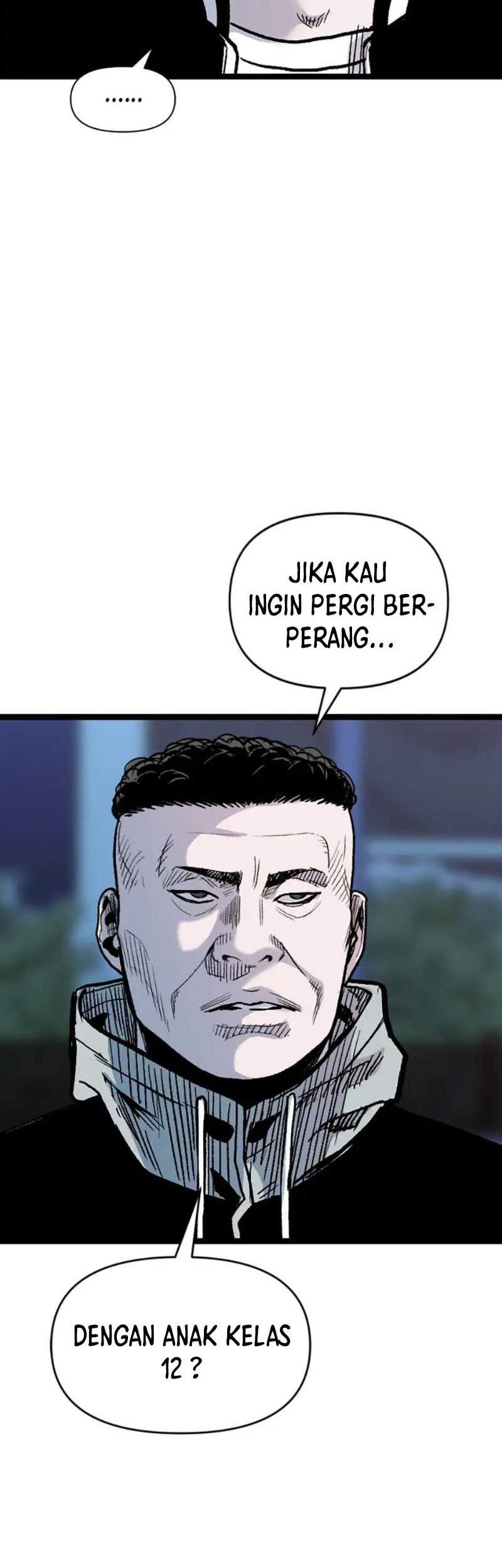 Switch Chapter 87 Gambar 54