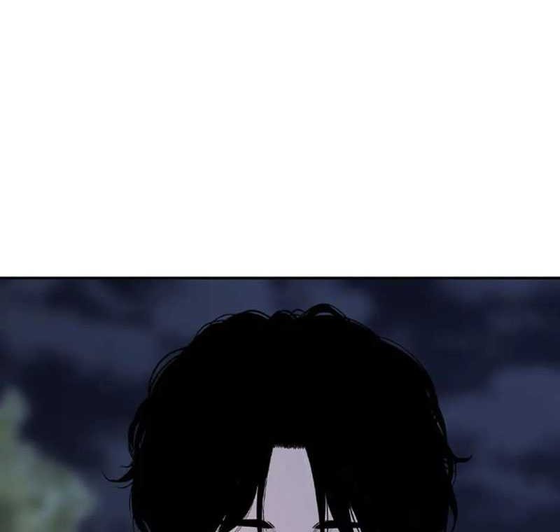 Switch Chapter 87 Gambar 55