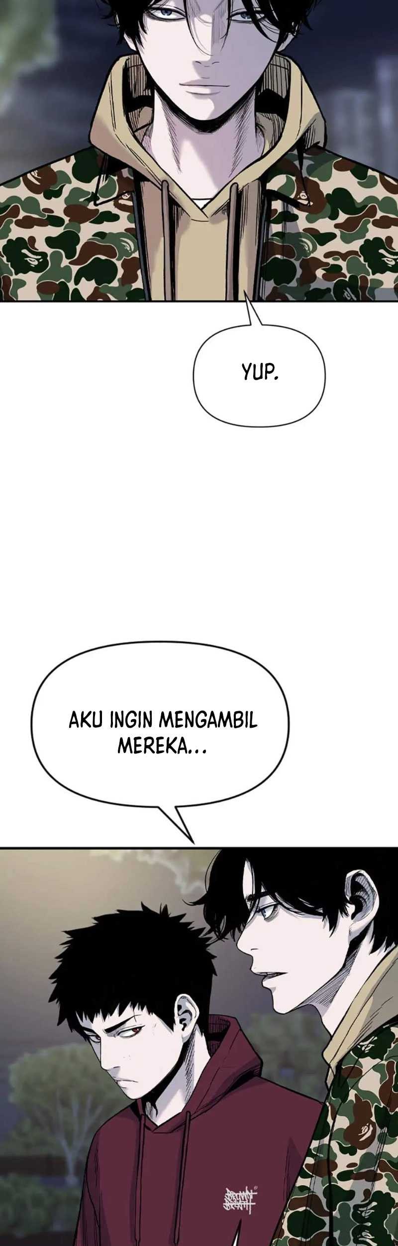 Switch Chapter 87 Gambar 56