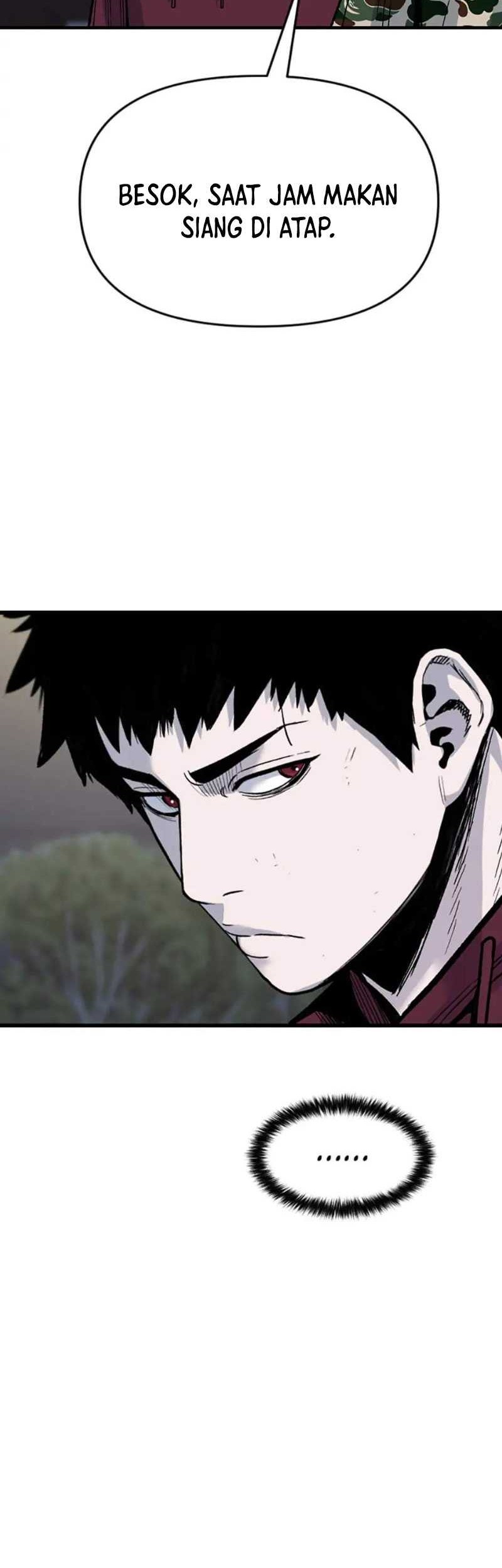 Switch Chapter 87 Gambar 57