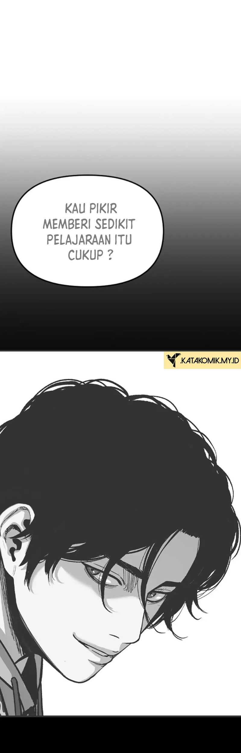 Switch Chapter 87 Gambar 59
