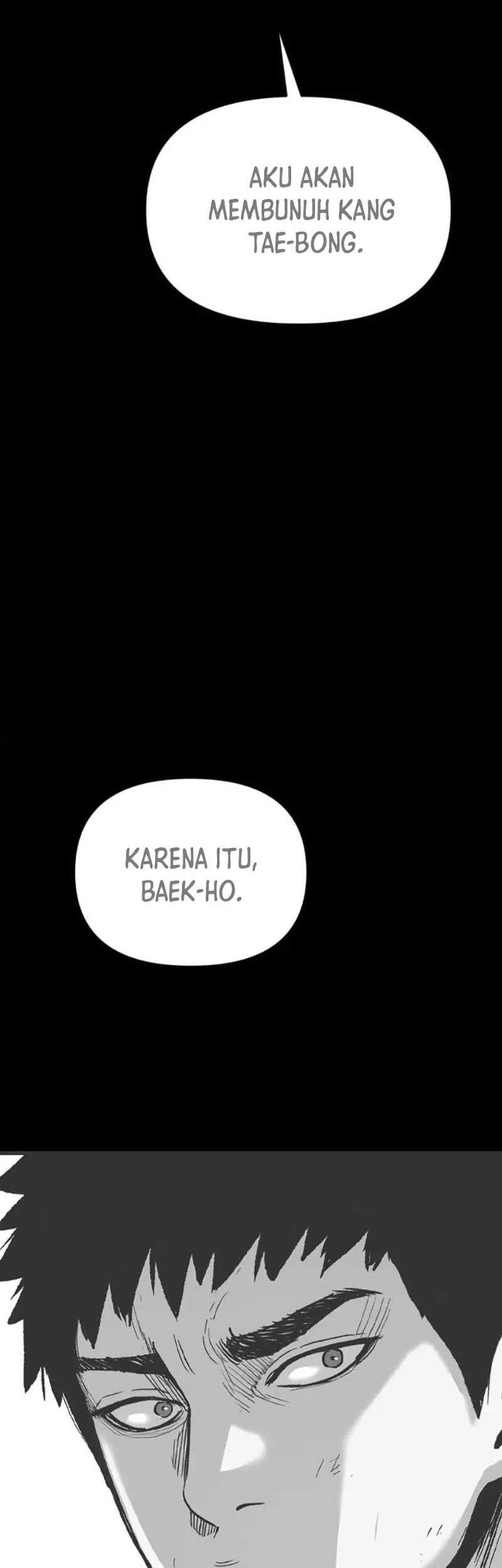 Switch Chapter 87 Gambar 60