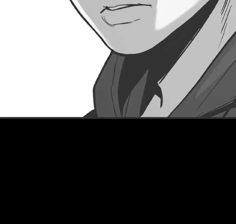 Switch Chapter 87 Gambar 61