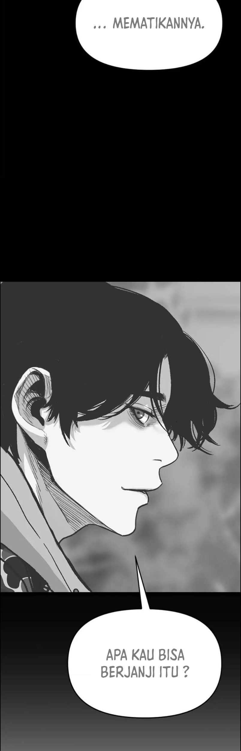 Switch Chapter 87 Gambar 65