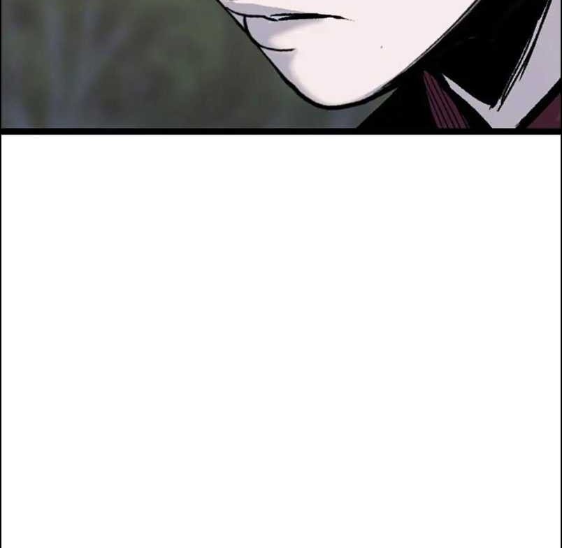 Switch Chapter 87 Gambar 67