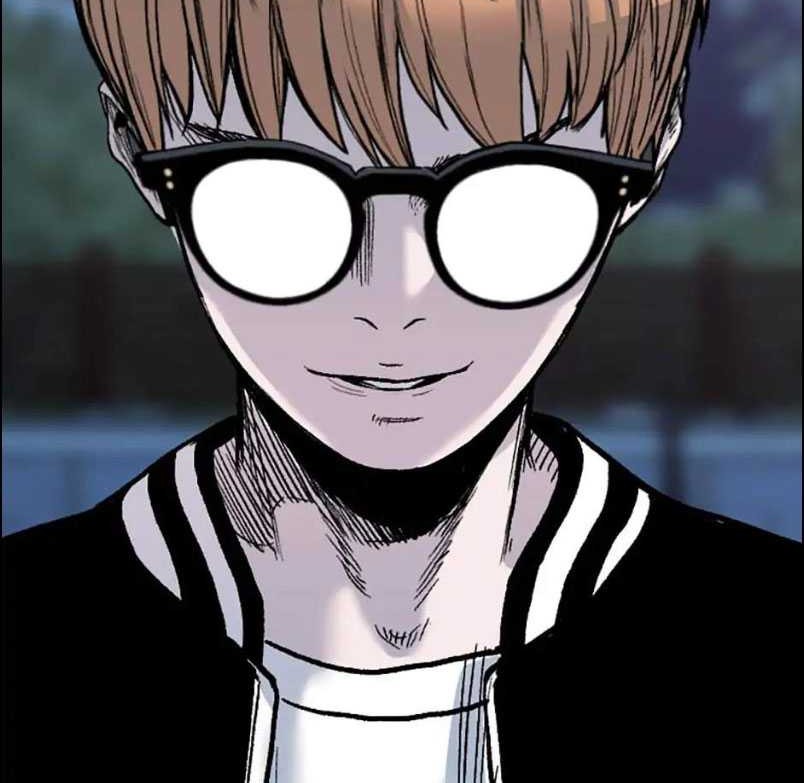 Switch Chapter 87 Gambar 70