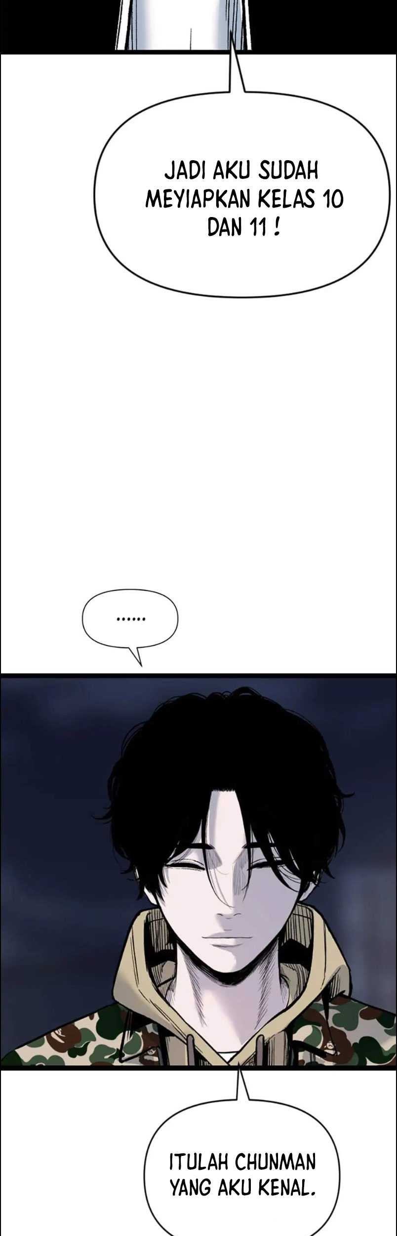 Switch Chapter 87 Gambar 71