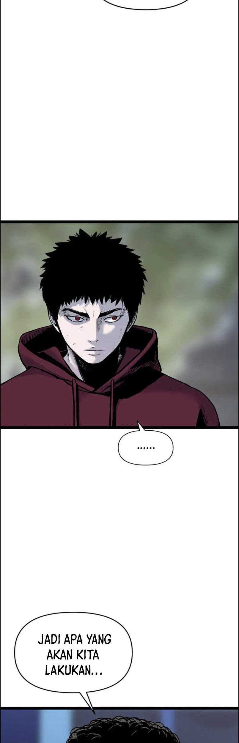 Switch Chapter 87 Gambar 72