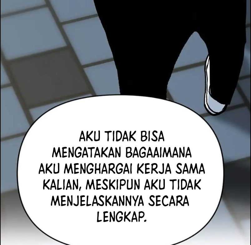 Switch Chapter 87 Gambar 76