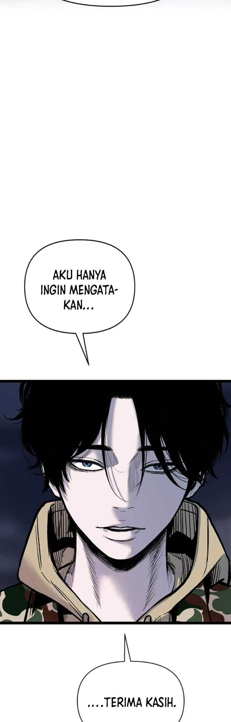 Switch Chapter 87 Gambar 77