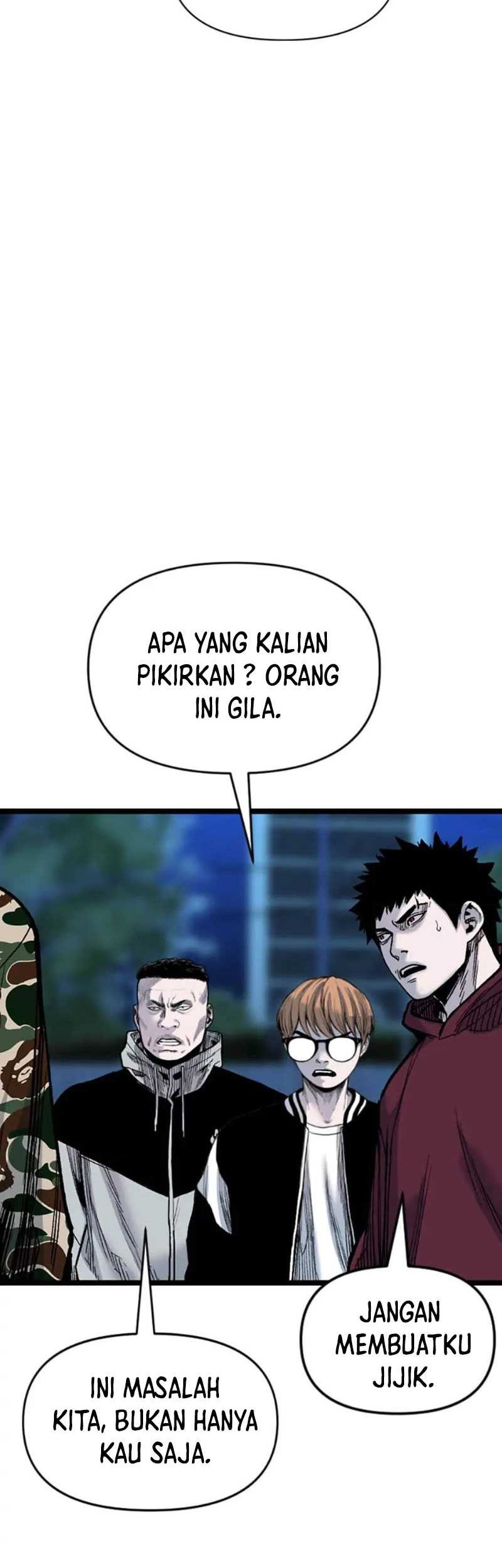 Switch Chapter 87 Gambar 78