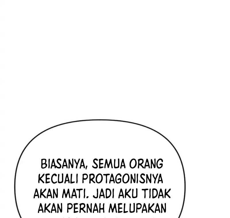 Switch Chapter 87 Gambar 79